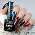 Make-it-shine-1-kciuk,-2,4,5,6.jpg