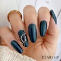 stylizacja-paznokci-z-Make-It-Shine-2.jpg