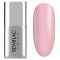 fiber-base-pink-milk.png
