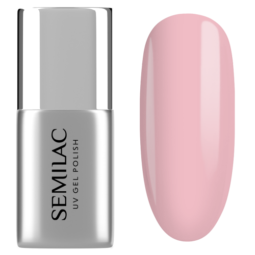 fiber-base-pink-milk.png