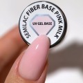 fiber_base_pink_milk_-_1.jpg