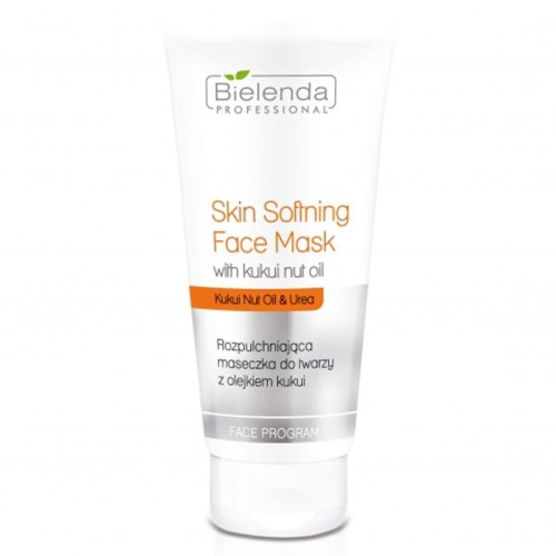 890138d08f9206f88f3b9381fcfc3dda